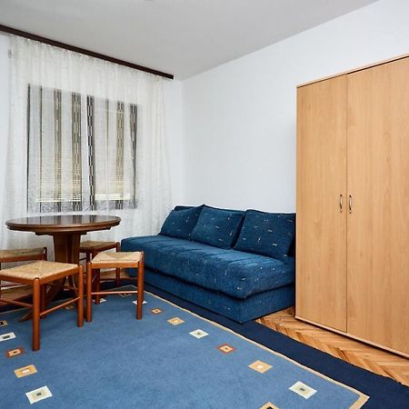 Apartmani Dr. Gasa Сокобаня Екстер'єр фото